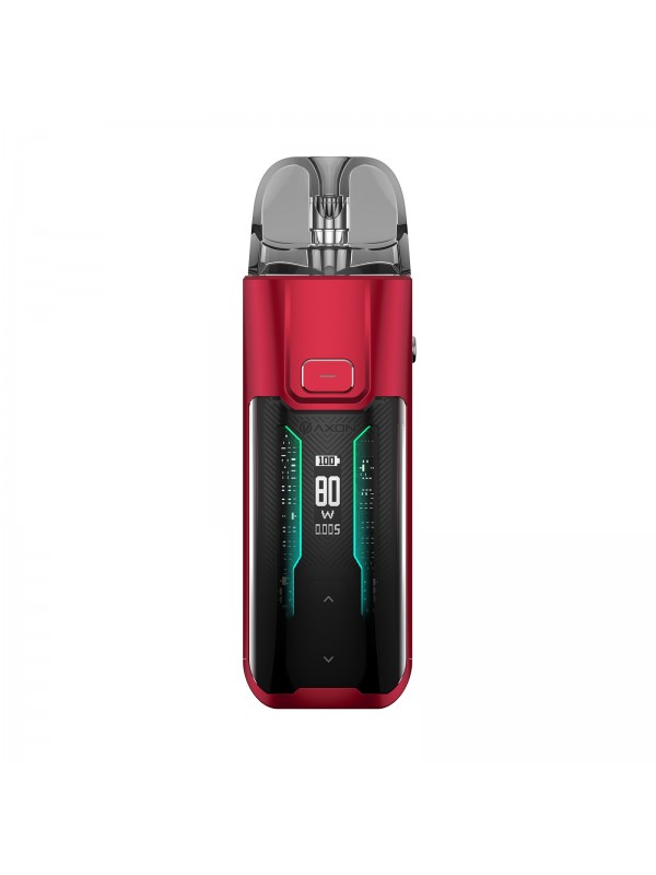 Vaporesso Luxe XR Max Pod Kit