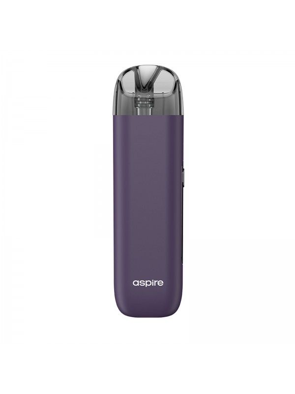 Aspire Minican 3 Pro Pod Kit