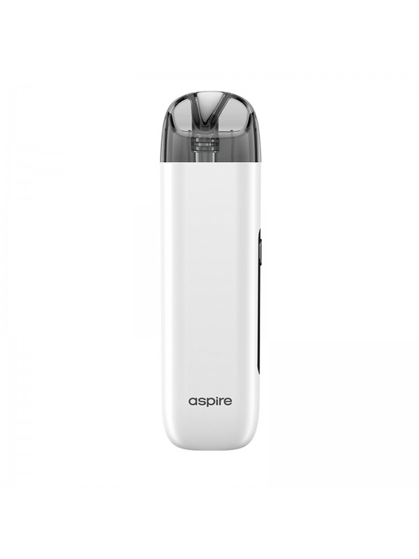 Aspire Minican 3 Pro Pod Kit