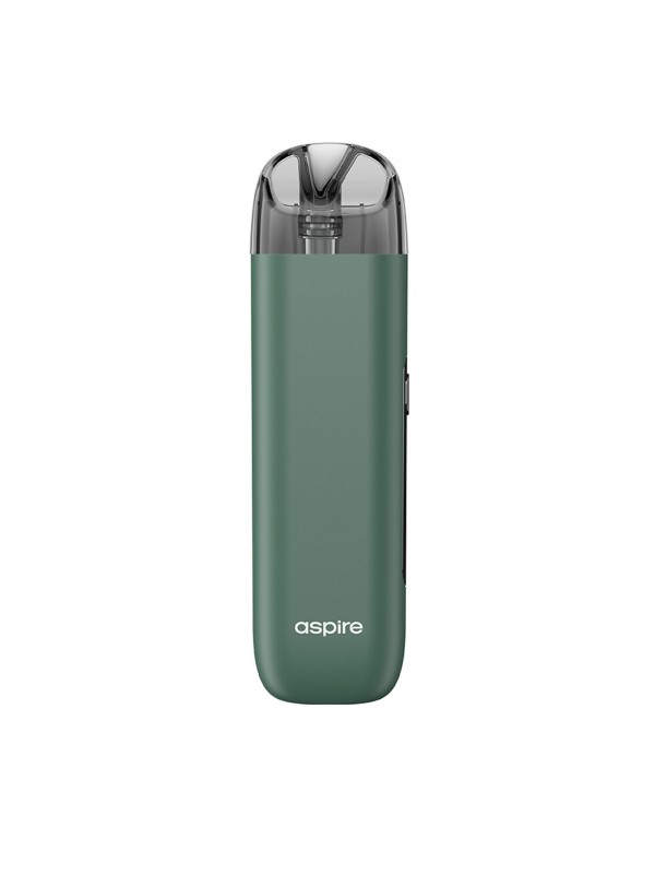 Aspire Minican 3 Pro Pod Kit