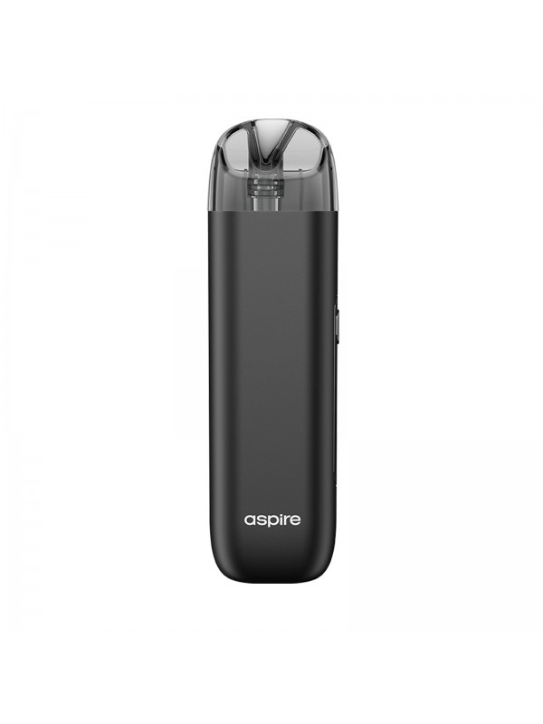 Aspire Minican 3 Pro Pod Kit