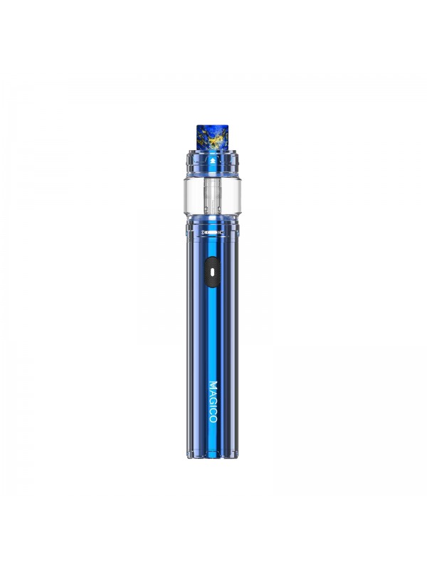 Horizon MAGICO Nic Salt Stick