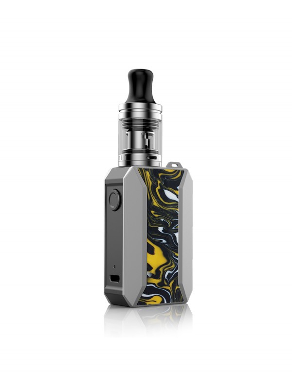 VOOPOO DRAG Baby Trio Kit