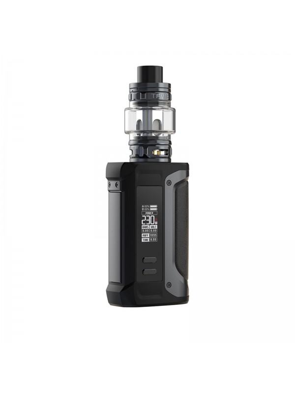 Smok Arcfox Starter Kit