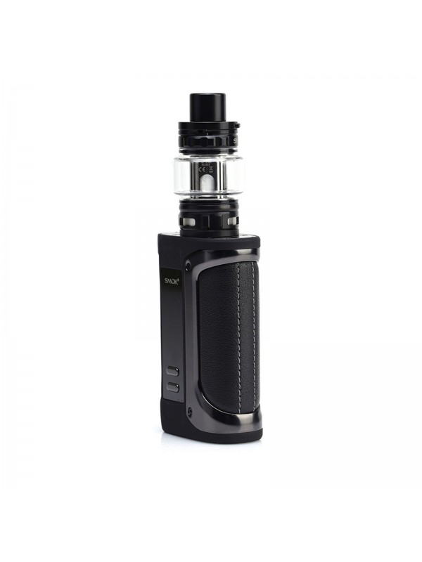 Smok Arcfox Starter Kit