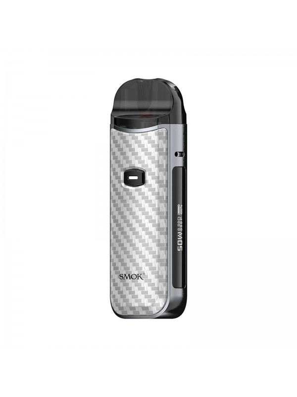 SMOK Nord 50W Pod Kit