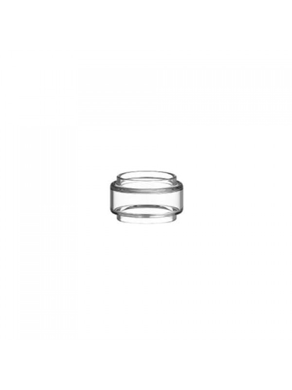 SMOK TFV8 Baby V2 Replacement Glass – 5ml