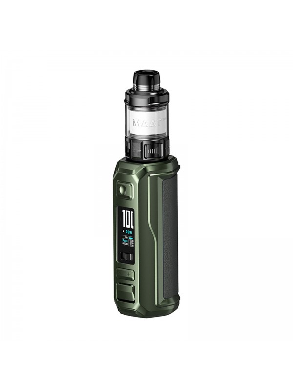 VooPoo Argus MT Starter Kit