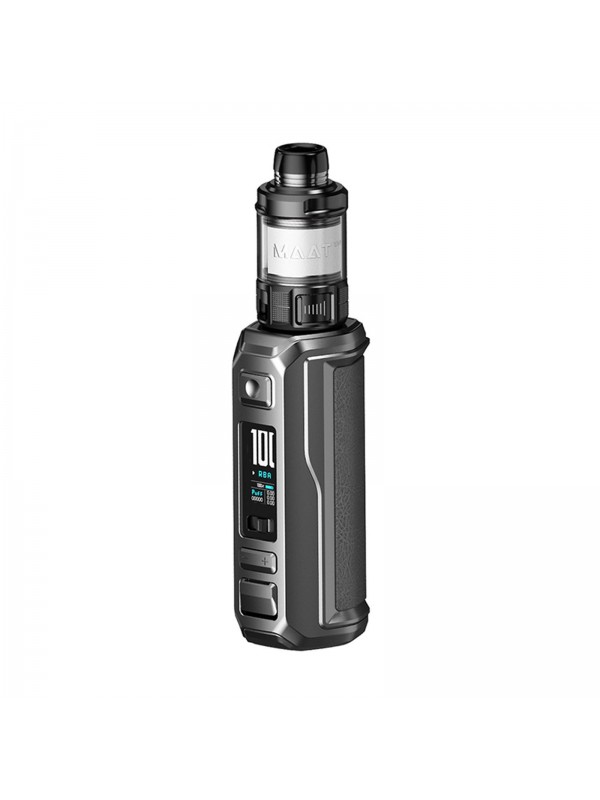 VooPoo Argus MT Starter Kit