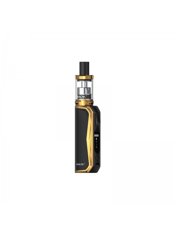 SMOK Priv N19 Kit