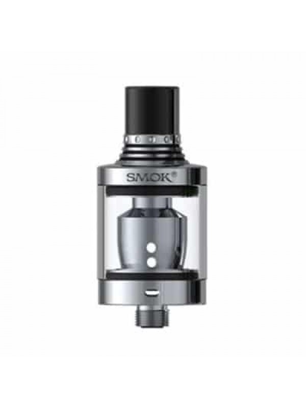 SMOK Spirals Tank