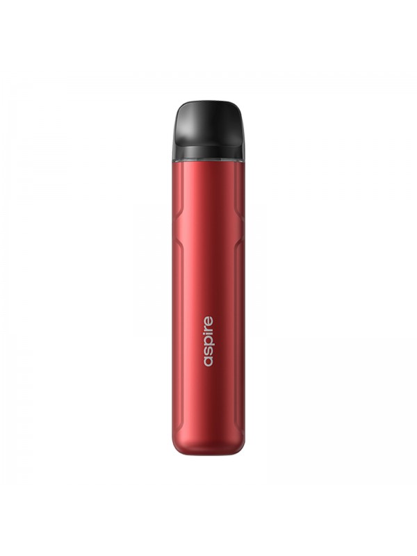 Aspire Cyber S Pod Kit