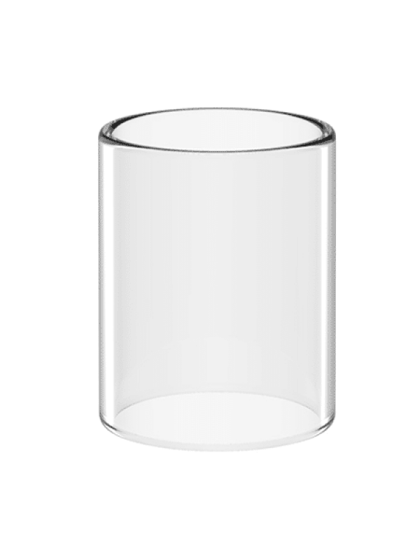 Vandy Vape KYLIN 24/26 Glass Tube (6ml)