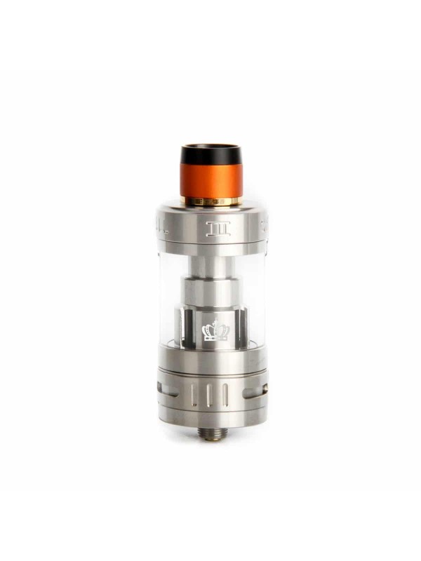 Uwell Crown III (3) Sub-Ohm Tank