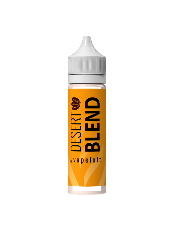 Desert Camel by VapeLoft