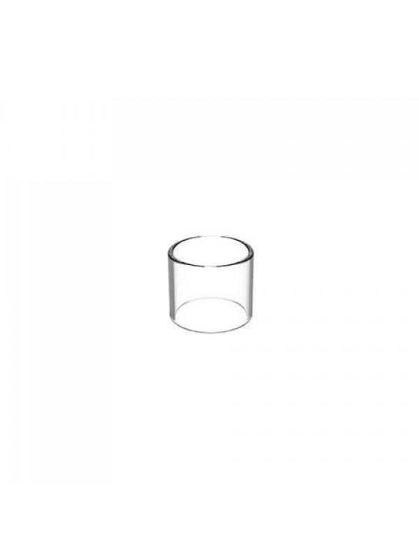 FreeMax Fireluke 22 Replacement Glass