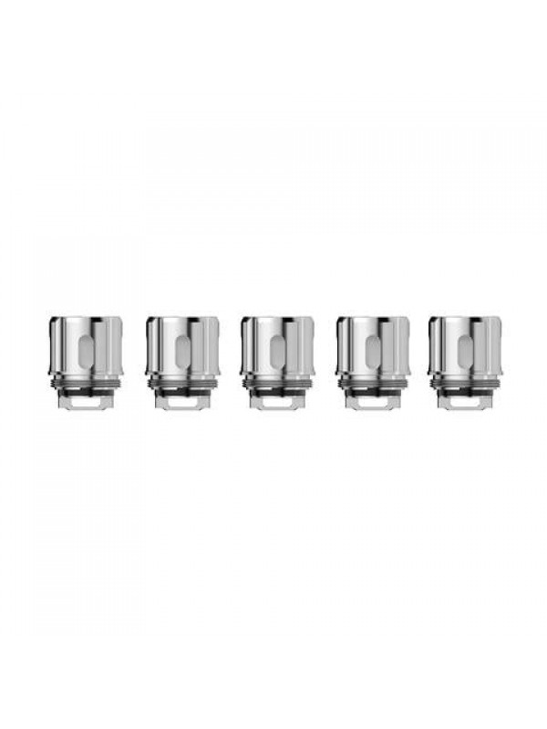 Smok TFV9 Replacement Coils