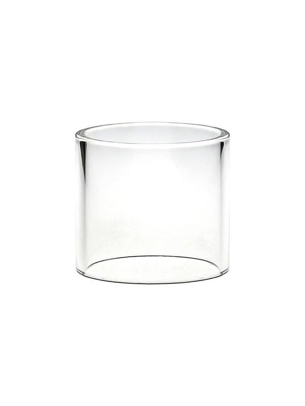 SMOK TFV8 X-Baby Glass Tube