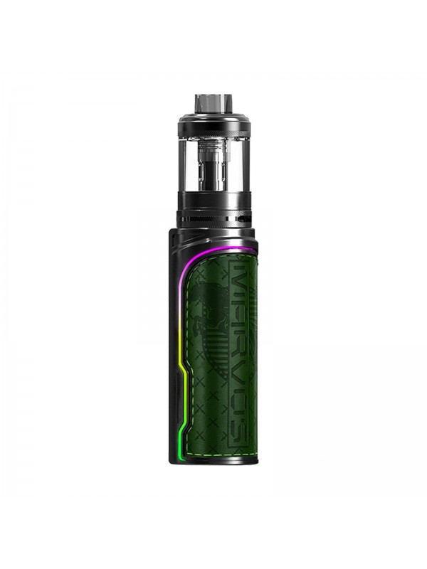 Freemax Marvos X 100W Kit