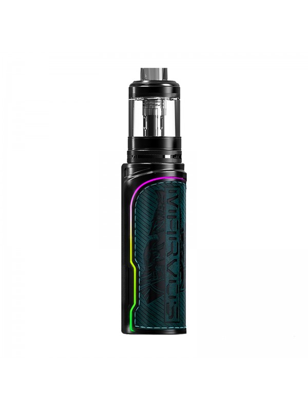 Freemax Marvos X 100W Kit