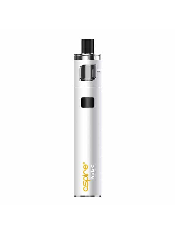 Aspire PockeX AIO