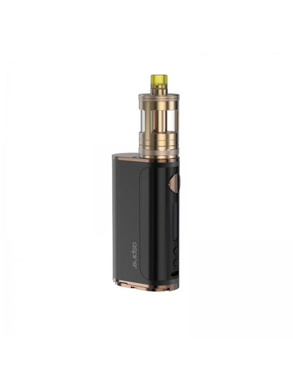 Aspire Nautilus GT Kit