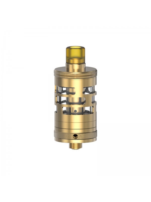 Aspire Nautilus GT Mini Tank