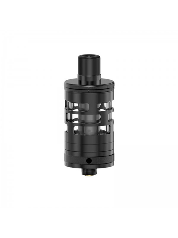 Aspire Nautilus GT Mini Tank