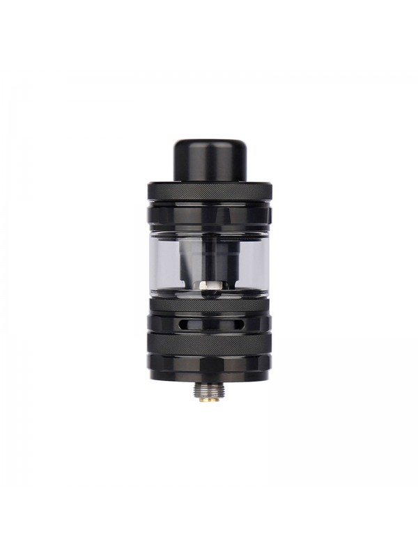 Aspire GUROO Tank