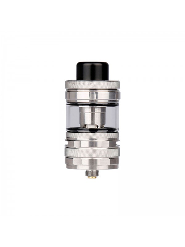 Aspire GUROO Tank