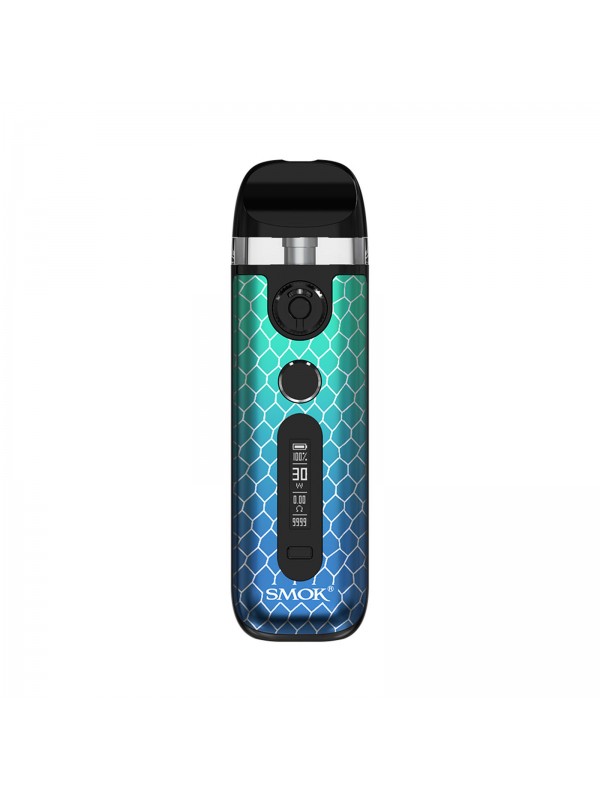 Smok Novo 5 Pod Kit