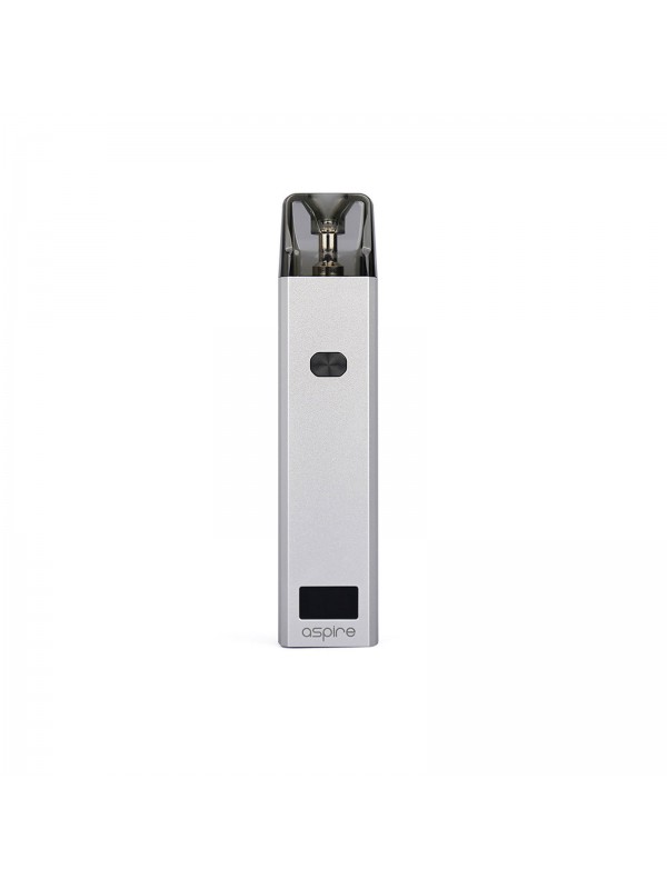 Aspire FAVOSTIX Pod Kit