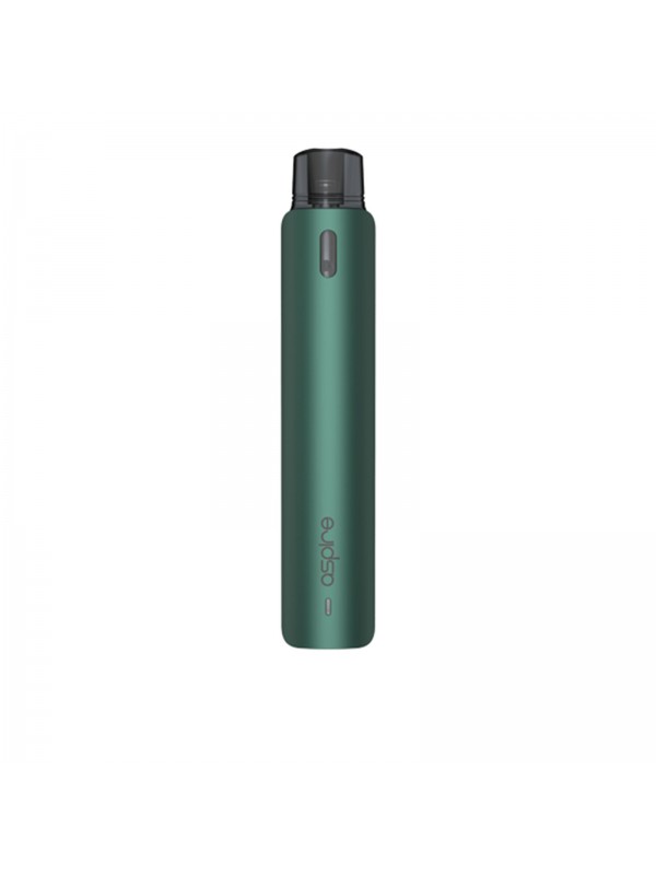 Aspire OBY Pod Kit