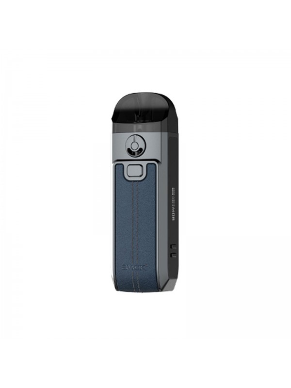 Smok Nord 4 Pod Kit