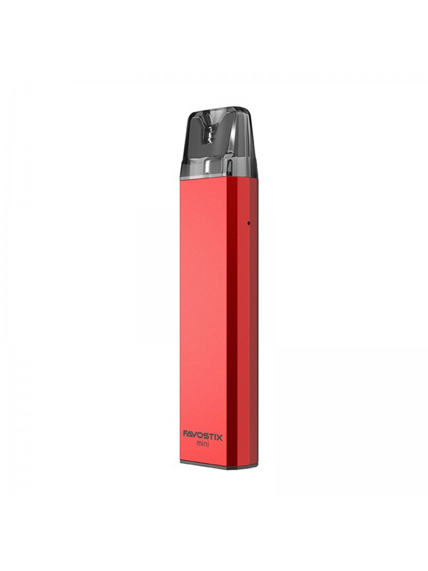 Aspire Favostix Mini Pod Kit