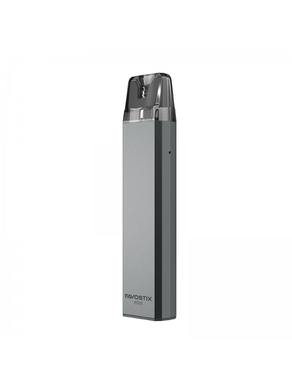 Aspire Favostix Mini Pod Kit