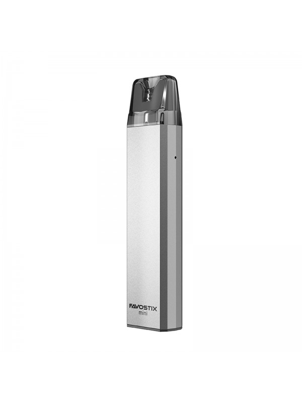 Aspire Favostix Mini Pod Kit