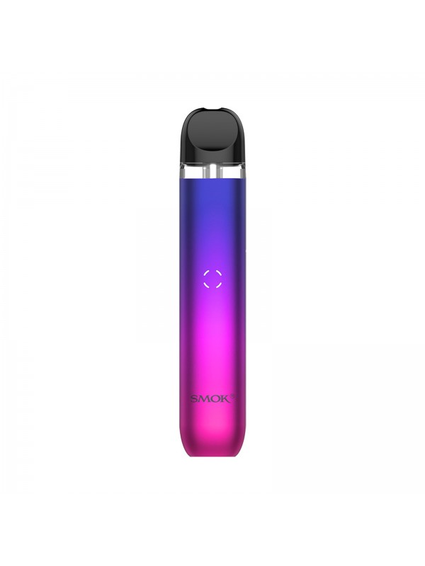 Smok IGEE A1 Pod Kit