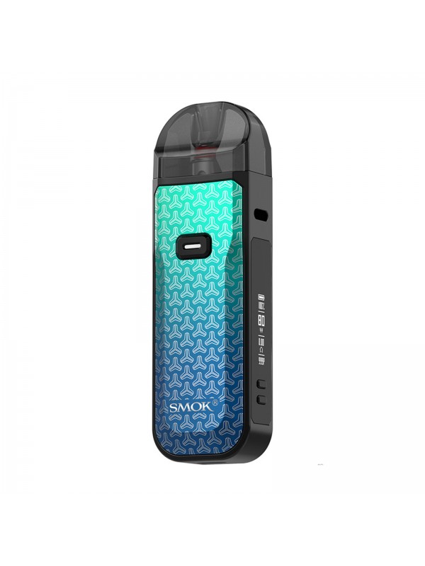 SMOK NORD 5 Pod Kit
