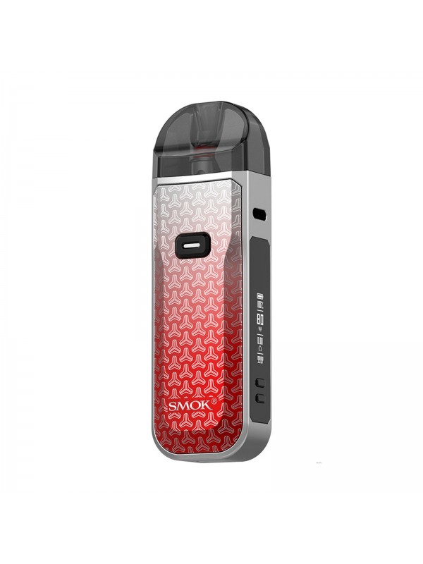 SMOK NORD 5 Pod Kit