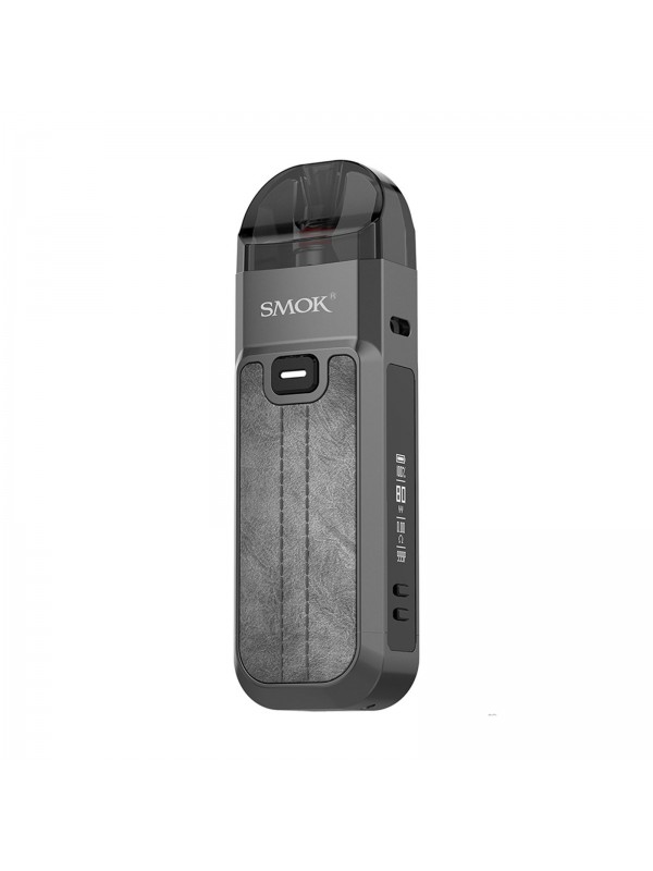 SMOK NORD 5 Pod Kit