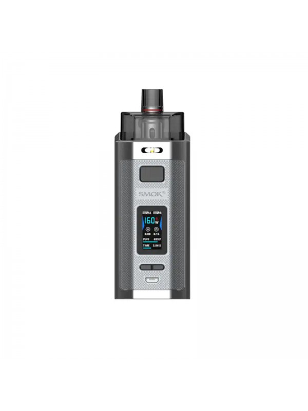 Smok RPM 160 V9 Mod Pod Kit