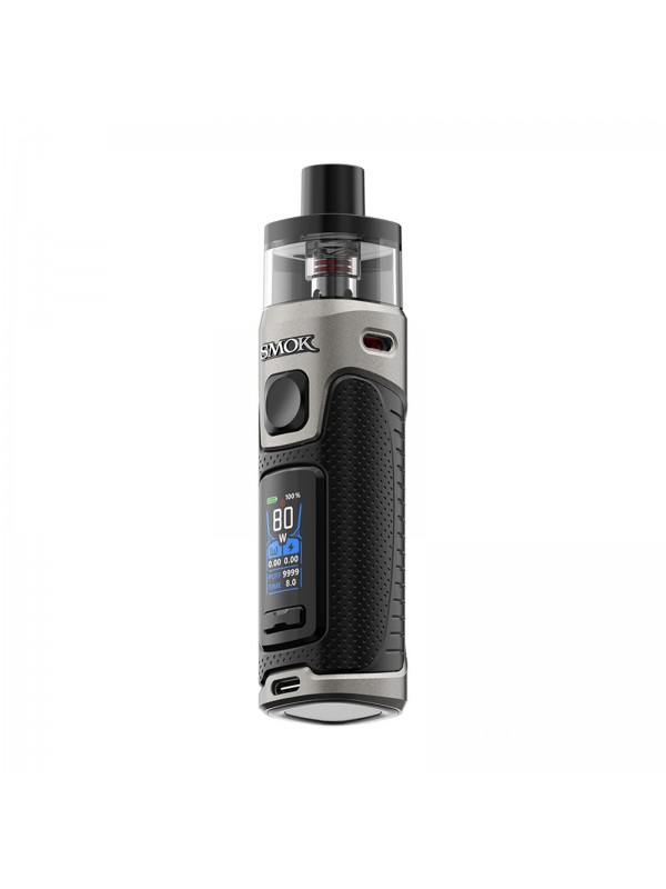 Smok RPM5 Pod Kit