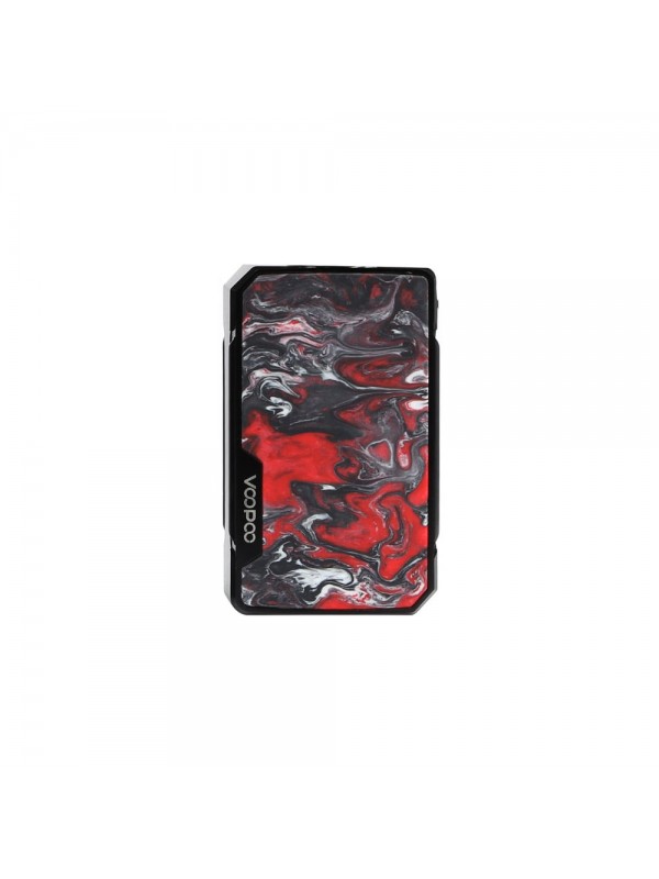 VooPoo Drag Mini Mod