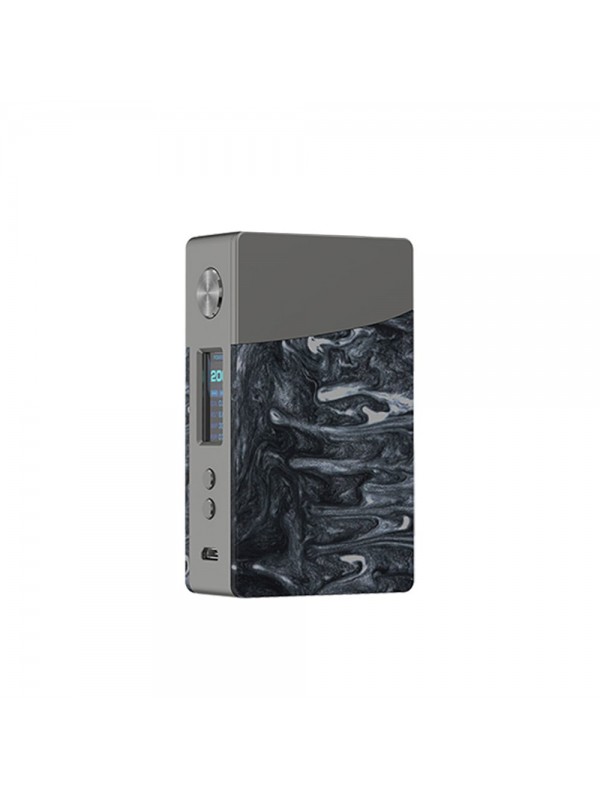 Geek Vape Nova 200W TC BOX MOD