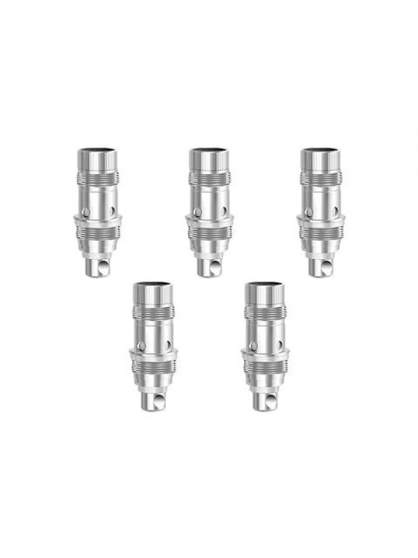 Aspire Nautilus 2S Coils