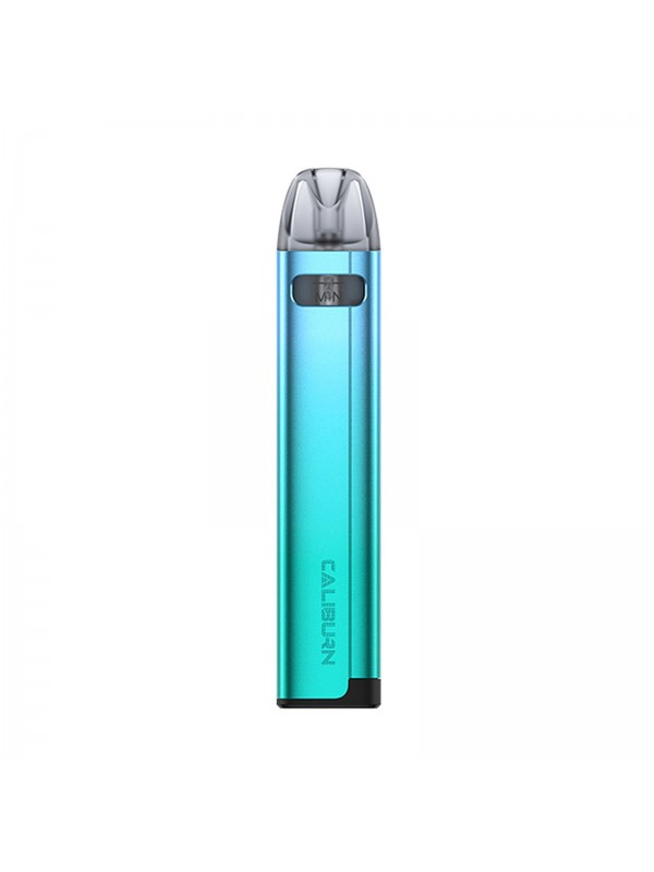 Uwell Caliburn A2S Pod Kit