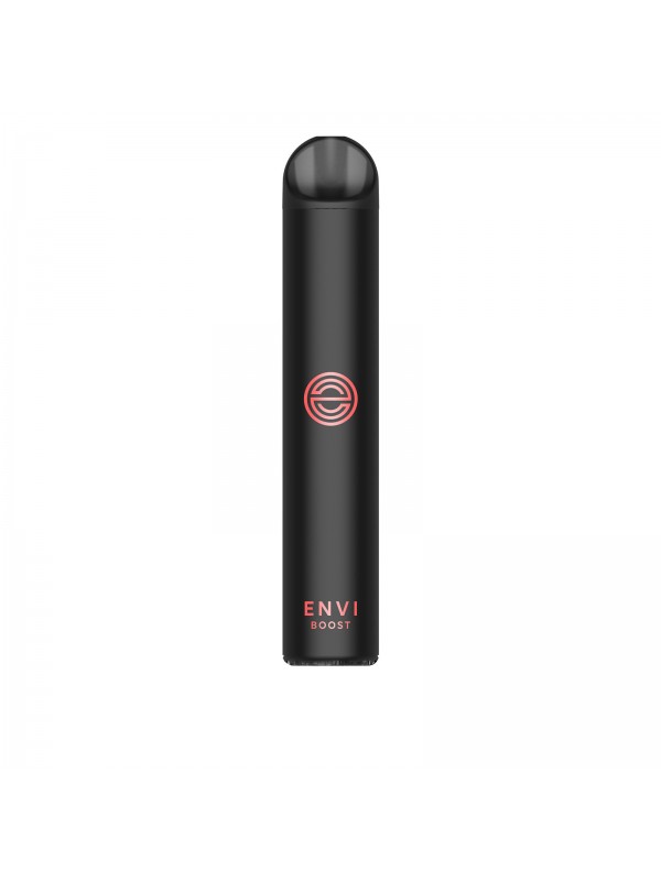 Mango Peach Watermelon ENVI Boost – Disposab...