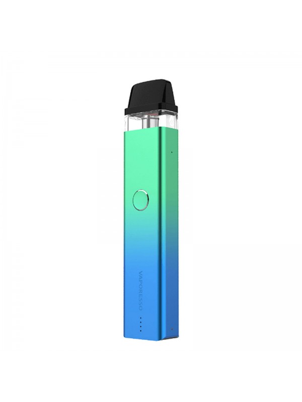 Vaporesso XROS 2 Pod Kit