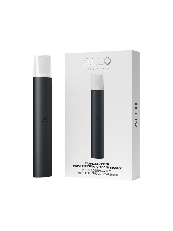 ALLO Sync Device Kit